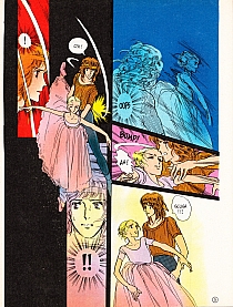 love ྐ-42, _0002.jpg